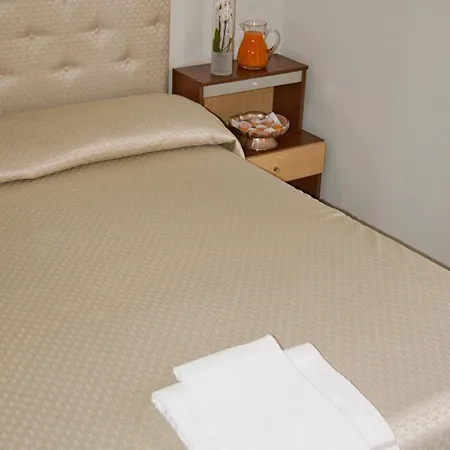 Hotel Marchesini Grezzana