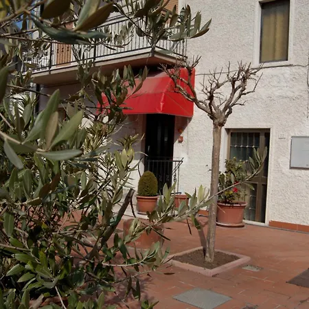 Marchesini Hotel Grezzana