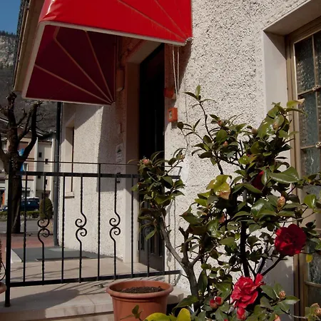 Marchesini Hotel Grezzana