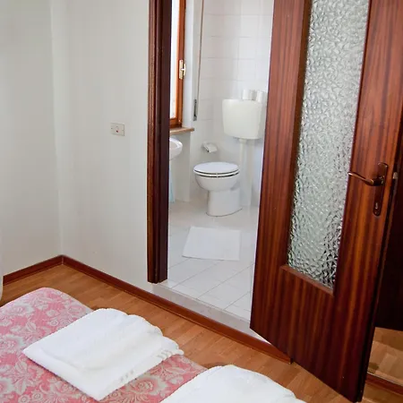 Marchesini Hotel Grezzana