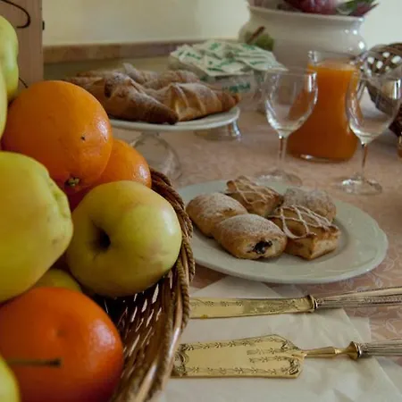 Hotel Marchesini Grezzana