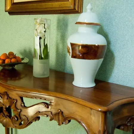 Hotel Marchesini Grezzana