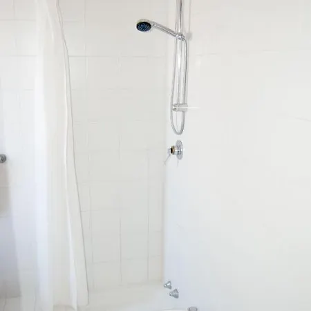 Hotel Marchesini Grezzana