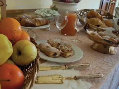 Marchesini 2* Grezzana