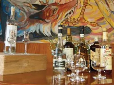 Marchesini Hotel Grezzana