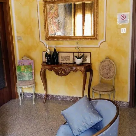 Marchesini Hotel Grezzana