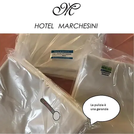 Marchesini Grezzana