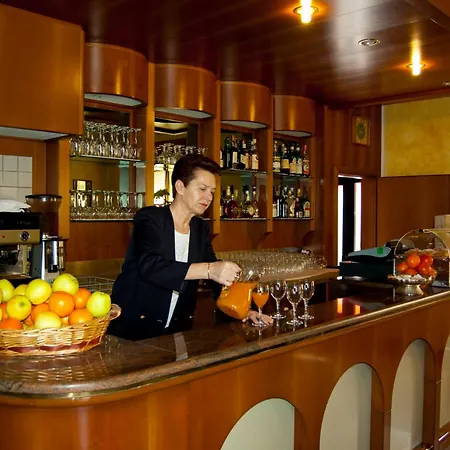 Marchesini 그레짜나