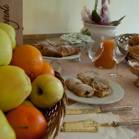 Marchesini 호텔 2*