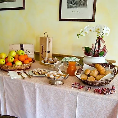Hotel Marchesini Grezzana
