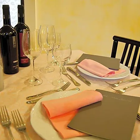Marchesini Grezzana