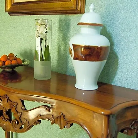 Hotel Marchesini Grezzana