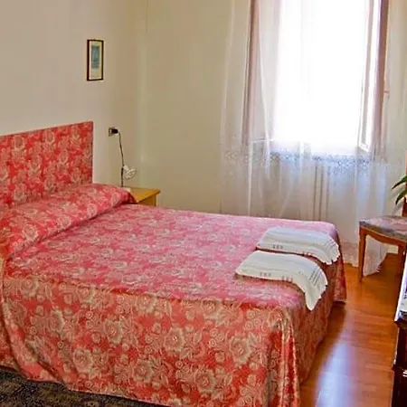 Hotel Marchesini