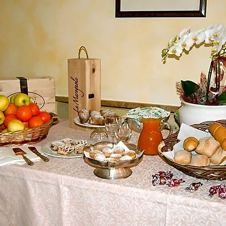 Marchesini Hotel Grezzana