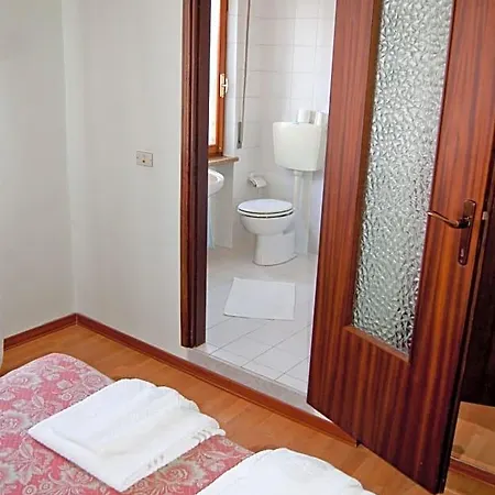 Hotel Marchesini