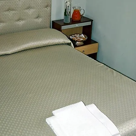Hotel Marchesini