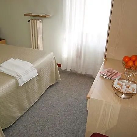 Hotel Marchesini Grezzana