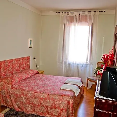 Hotel Marchesini Grezzana