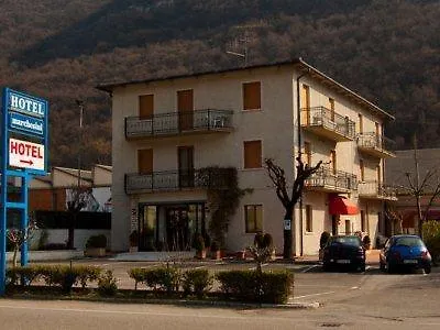 Marchesini 2*