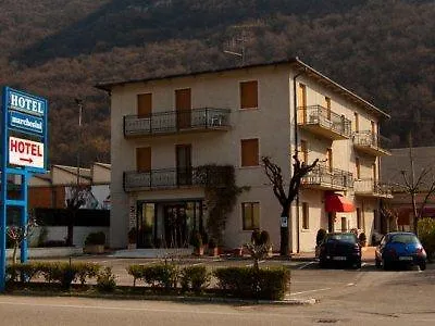 Marchesini 2*