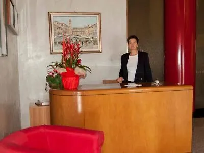 Marchesini