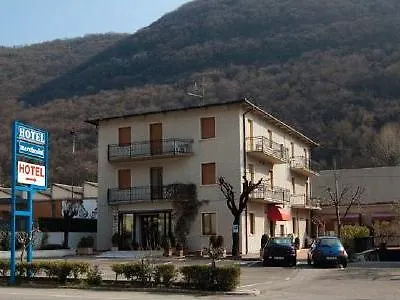 Marchesini 2*