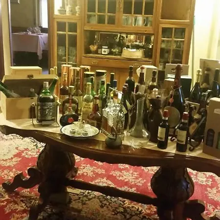 Marchesini 2* Grezzana