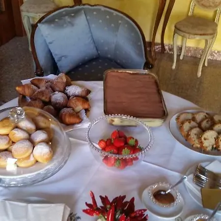 Marchesini 2* 그레짜나